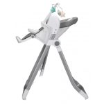 FreeON Oli Swing 2in1 etetőszék/hinta