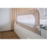 FreeON leesésgátló 135x57cm- Little dots