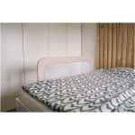 FreeON leesésgátló 135x57cm- Little dots