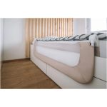 FreeON leesésgátló 135x57cm- Little dots