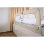 FreeON leesésgátló 135x57cm- Sweet dreams