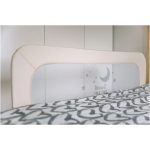 FreeON leesésgátló 135x57cm- Sweet dreams