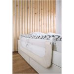 FreeON leesésgátló 135x57cm- Sweet dreams