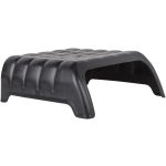 FreeON Fold&Go hordozható textil etetőszék/székmagasító