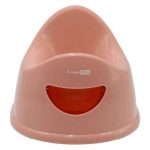 FreeOn Simple Bili – Púderrózsaszín