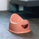 FreeOn Simple Bili – Púderrózsaszín