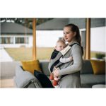 FreeON Side by side 2in1 kenguru