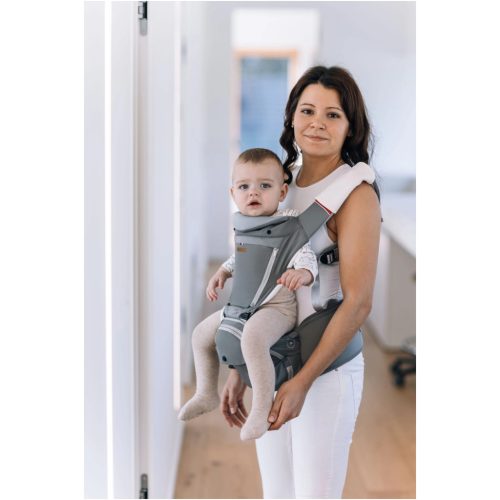 FreeON Happy together 6in1 kenguru