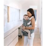 FreeON Happy together 6in1 kenguru