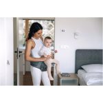 FreeON Happy together 6in1 kenguru