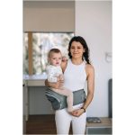 FreeON Happy together 6in1 kenguru