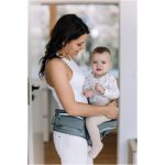 FreeON Happy together 6in1 kenguru