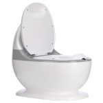 FreeON wc alakú bili