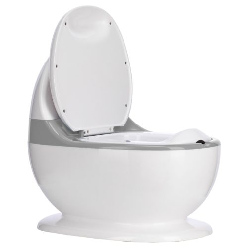 FreeON wc alakú bili