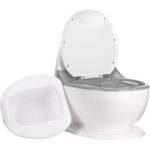 FreeON wc alakú bili