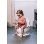 FreeON wc alakú bili