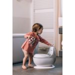 FreeON wc alakú bili