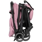 FreeON Reno sportbabakocsi- Pink