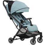 FreeON Reno sportbabakocsi- Green