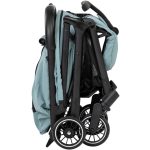 FreeON Reno sportbabakocsi- Green