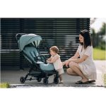 FreeON Reno sportbabakocsi- Green