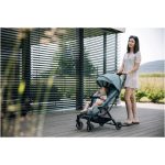 FreeON Reno sportbabakocsi- Green