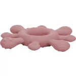 FreeON szilikon rágóka-pink