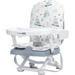 FreeON Levi székre tehető etetőszék- Bagoly