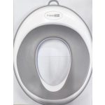 FreeON wc szűkítő