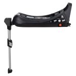 FreeON Bloom 4in1 multifunkciós babakocsi - Dark grey-Kiállított darab !