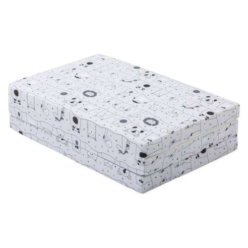 FreeON Utazómatrac – Animal Kingdom