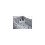 FreeON Utazómatrac – Animal Kingdom