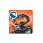 Clementoni - Evolution robot - programozható robotkészítő készlet