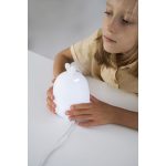 Rabbit&Friends diffúzor lámpa