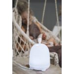 Rabbit&Friends diffúzor lámpa