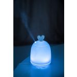 Rabbit&Friends diffúzor lámpa