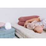 Rabbit&Friends diffúzor lámpa