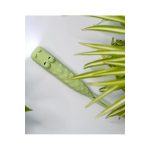 Rabbit&Friends zseblámpa- krokodil