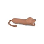 Rabbit&Friends zseblámpa- kutya