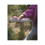 Rabbit&Friends zseblámpa- Unikornis