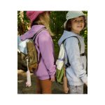 Rabbit&Friends zseblámpa- Unikornis