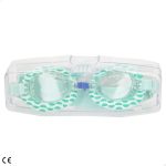 Colorbaby -Aqua Sport – Szilikon úszószemüveg kisgyermekeknek (4+)