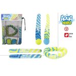 Colorbaby -Aqua World – víz alatti játék szett