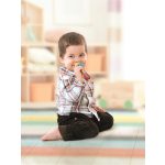 Első mikrofonom - Clementoni Baby