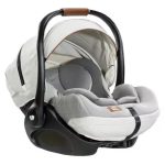 Joie Signature i-Level Recline hordozó Oyster