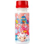 Tuban buborékfújó folyadék (60 ml ) - Pink