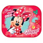 Apollo Seven Disney napellenző - Minnie 9314