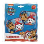 Apollo Seven Disney napellenző- Paw Patrol/Kék Mancs Őrjárat