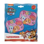 Apollo Seven Disney napellenző- Paw Patrol/Mancs őrjárat