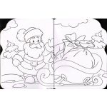 Kedvenc ünnepem, a karácsony